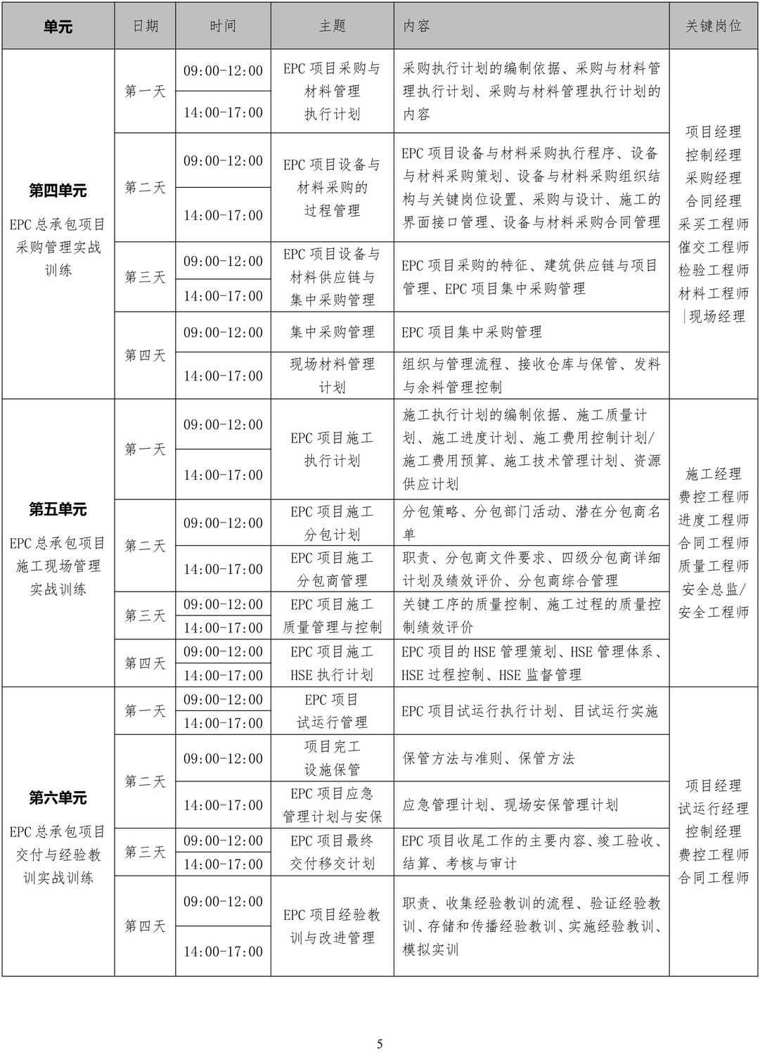总承包5.jpg