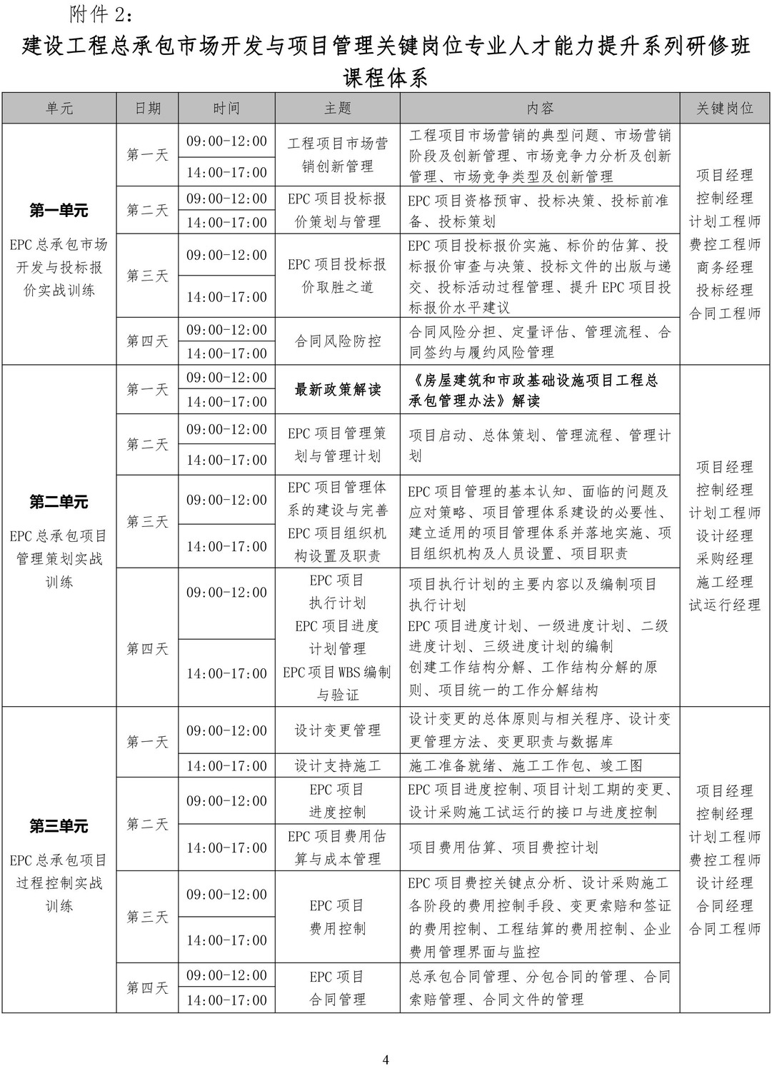 总承包4.jpg