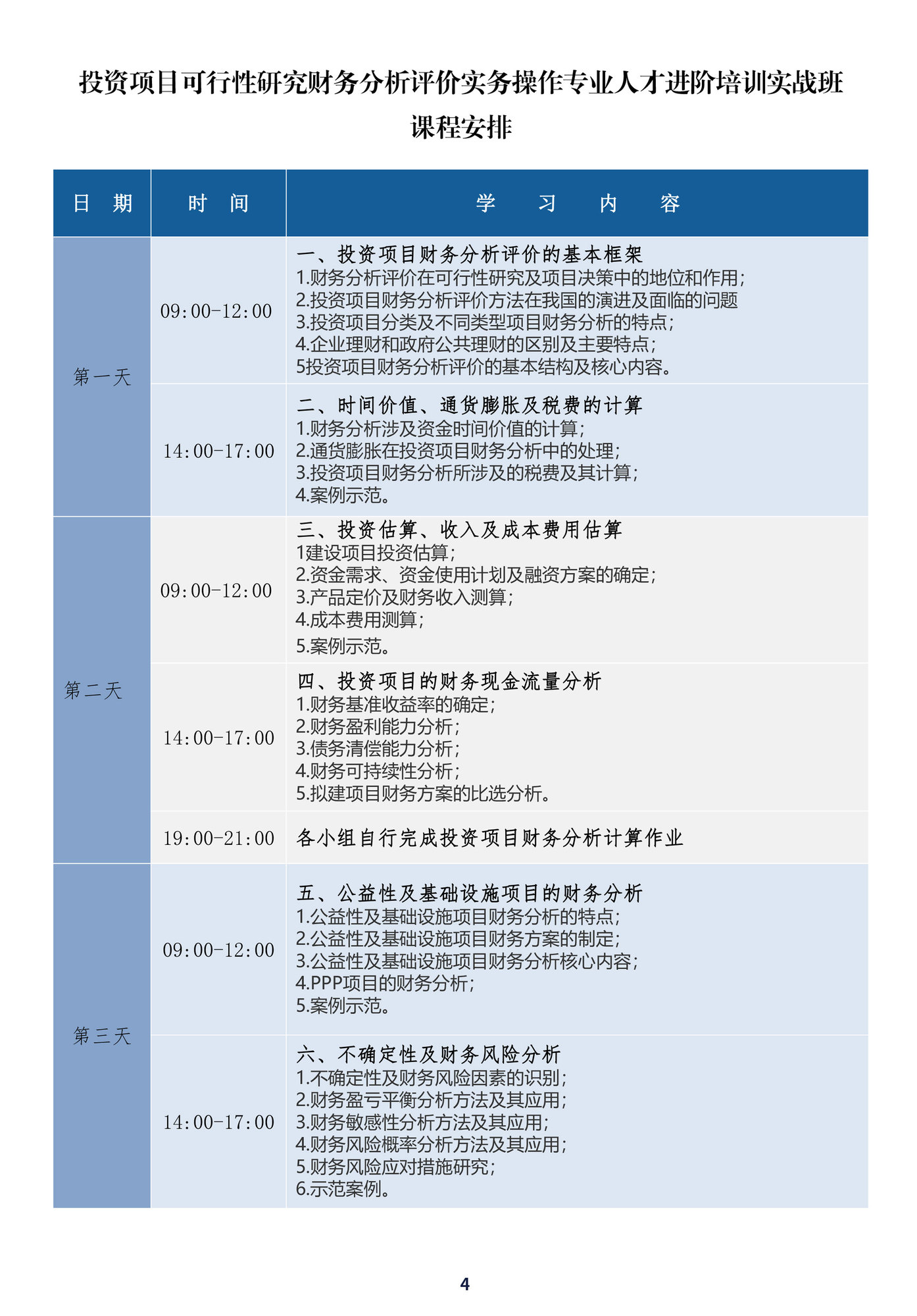 投资项目4.jpg