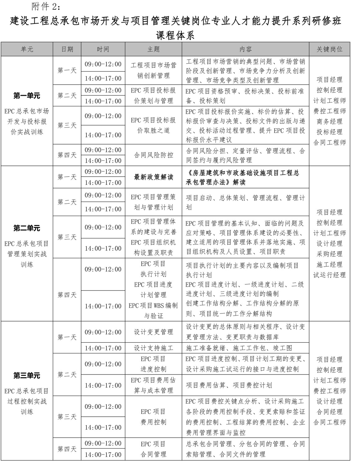 总承包4.jpg
