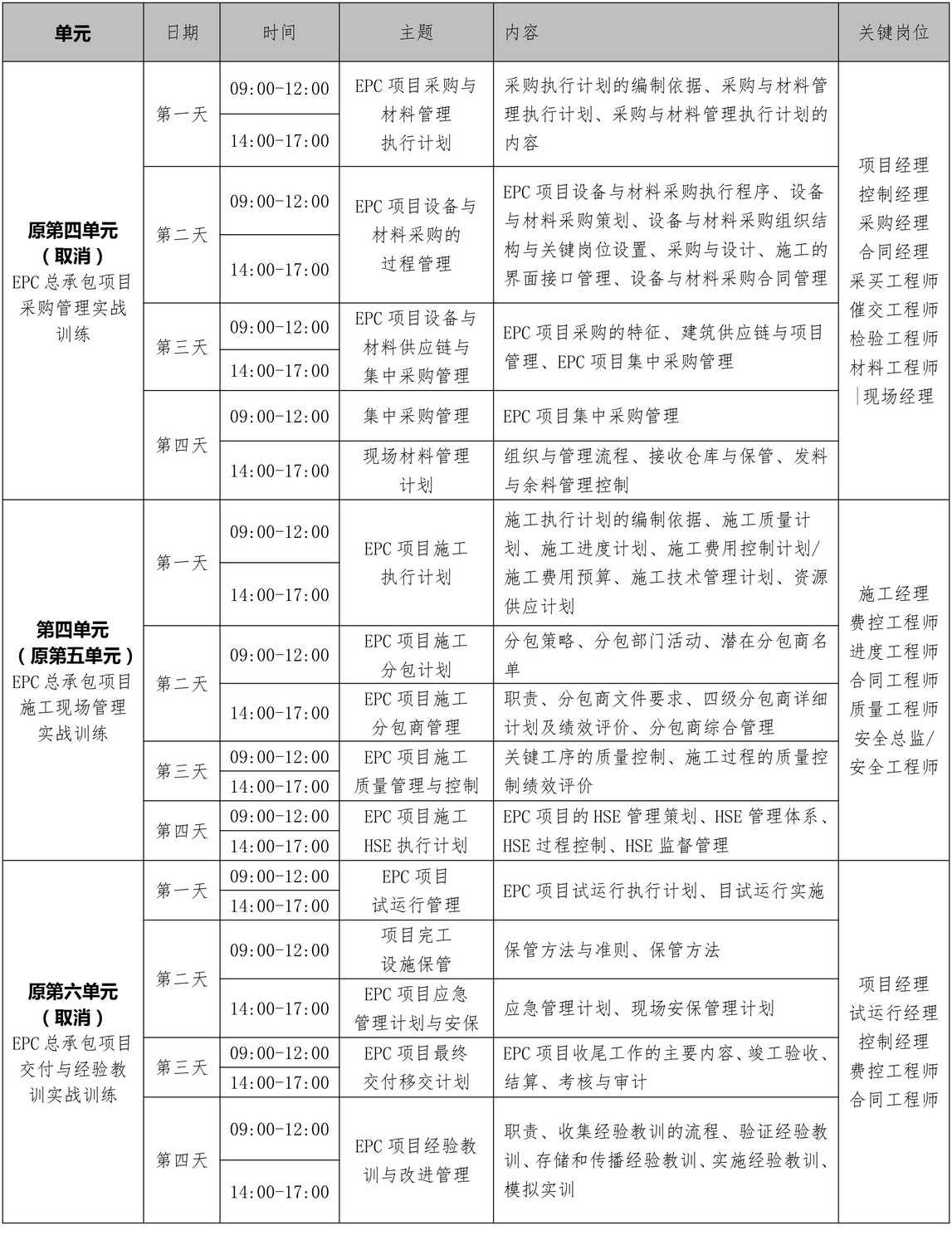 总承包5.jpg